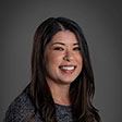 Kacy Nakamura